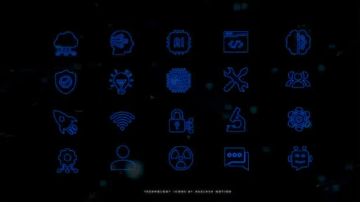 55920908-technology-icons.jpg
