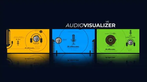 51485788-audio-visualizer.jpg