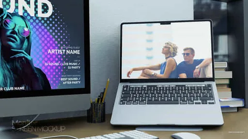 48927449-monitor-screen.jpg