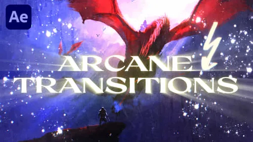40433199-arcane-transitions.jpg