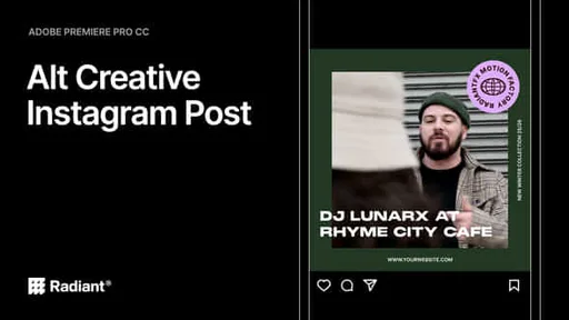 51848201-instagram-posts.jpg