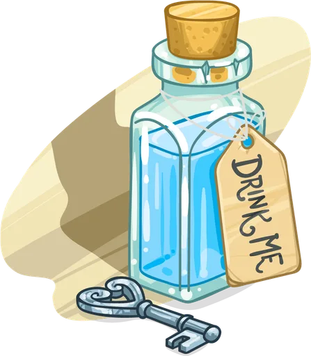 potion3.png