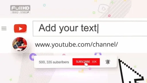 22509381-youtube-channel.jpg