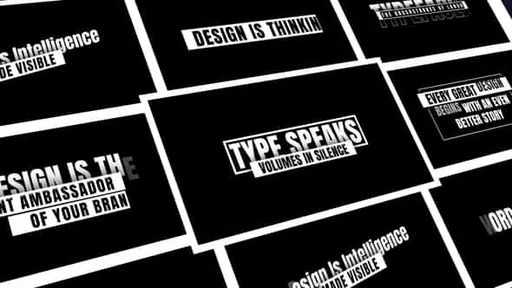 50030640-text-animations.jpg