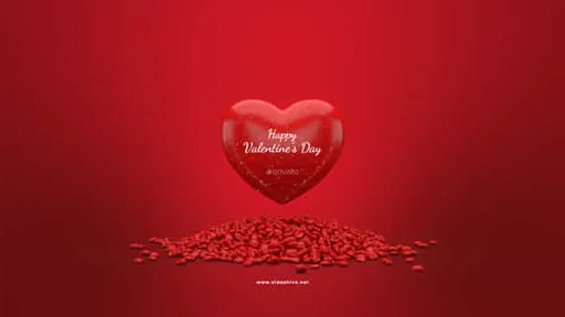 43105894-valentine-s.jpg
