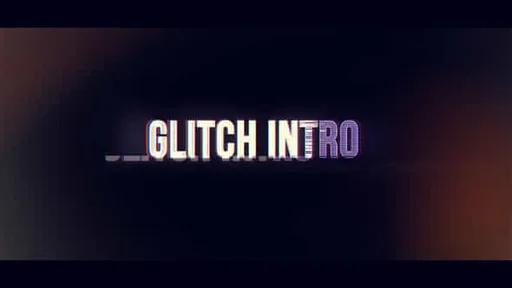32076373-glitch-logo.jpg
