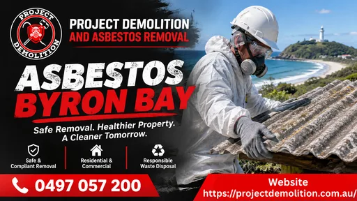Asbestos Byron Bay.png