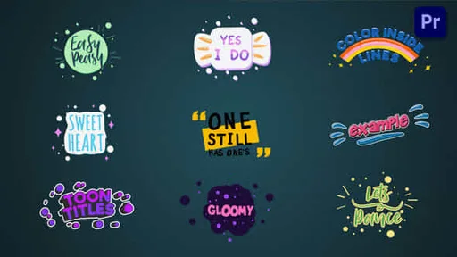37227406-colorful-cartoon.jpg