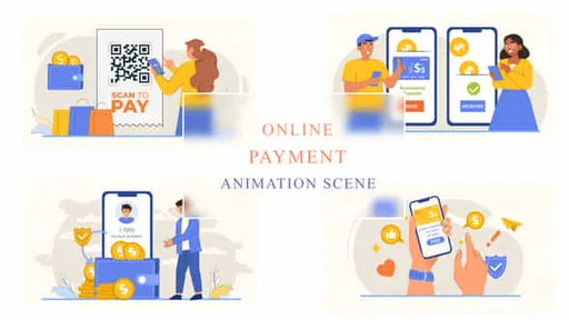 43044784-online-payment.jpg