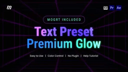 65049373-premium-glow.jpg
