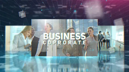 23601619-business-corporate.jpg