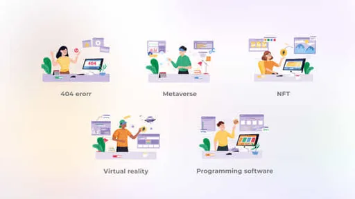 44582276-programming-software.jpg