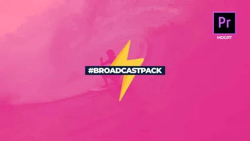 22510253-broadcast-pack.jpg