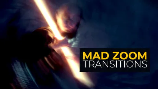 53565125-mad-transitions.jpg