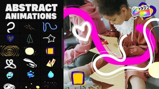 34767713-abstract-animations.jpg