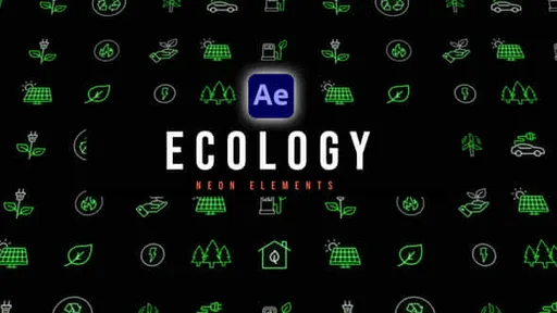 53564134-ecology-neon.jpg