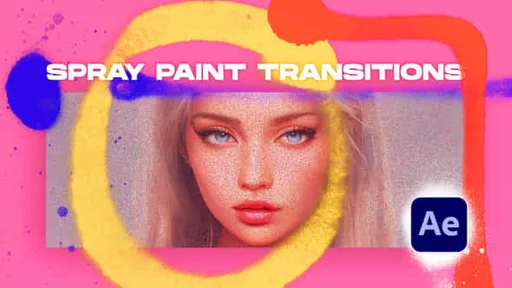 46644543-spray-paint.jpg