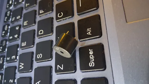 1000013363.jpg