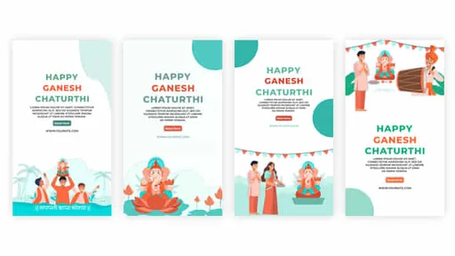 39083809-happy-ganesh.jpg
