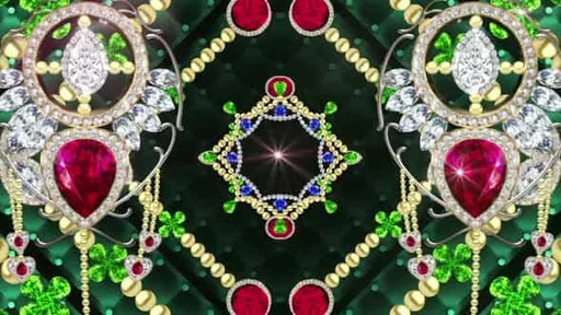 24677151-decorative-diamonds.jpg