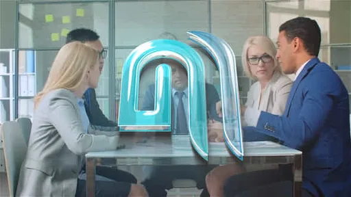60984244-video-logo.jpg