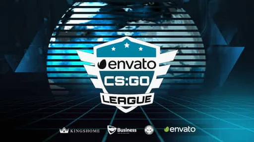 26501123-esport-broadcast.jpg