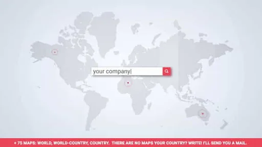 20751943-search-map.jpg