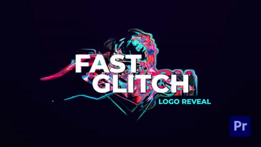 47395931-fast-glitch.jpg