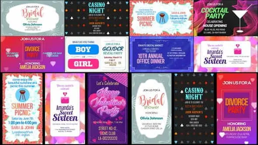 30528524-invitations.jpg