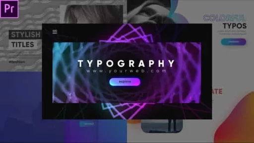 26534536-stylish-typography.jpg