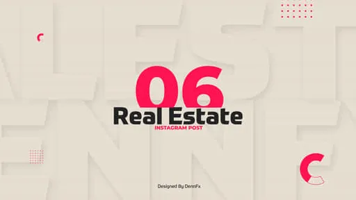 50416424-real-estate.jpg