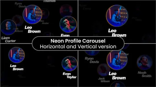 65202985-neon-profile.jpg