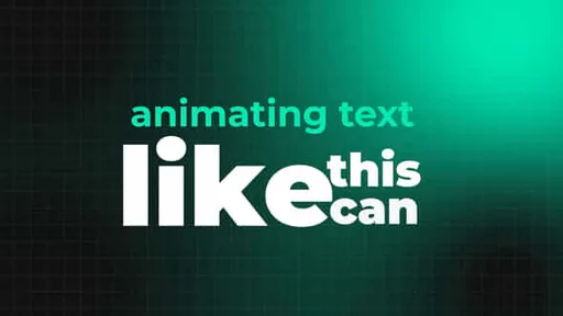 65166449-typography-animation.jpg