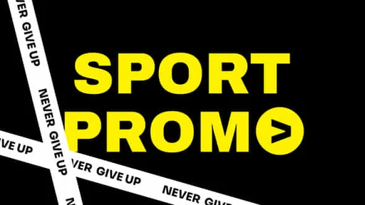 54254443-sport-promo.jpg