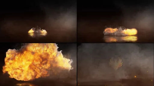 58594457-fire-explosion.jpg