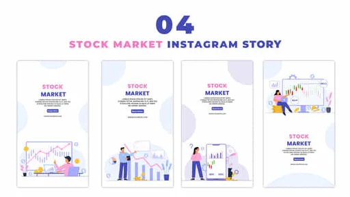 47395562-stock-market.jpg
