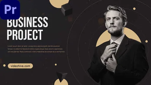 39689698-business-promo.jpg