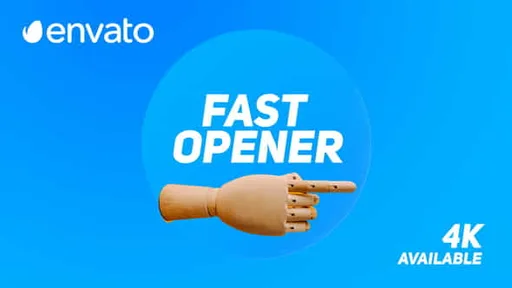 22523957-fast-opener.jpg