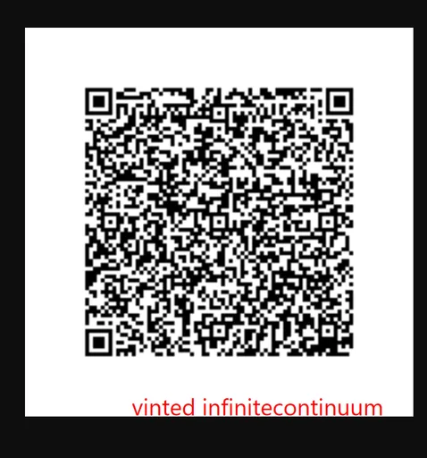 infinite.jpg