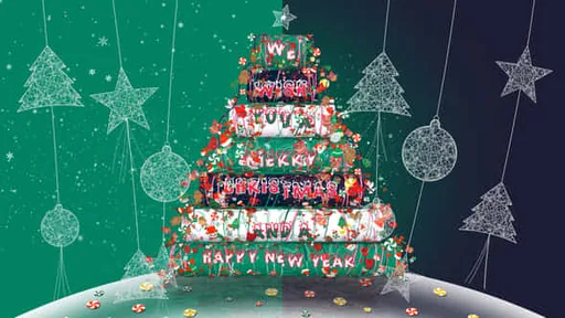 42080758-christmas-wishes.jpg