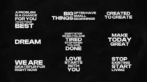 55580613-dynamic-titles.jpg