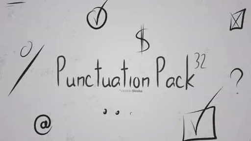 60940916-punctuation-pack.jpg
