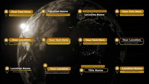 56520304-location-titles.jpg