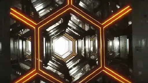 18485810-orange-infinite.jpg