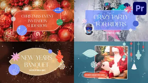 42049770-christmas-event.jpg