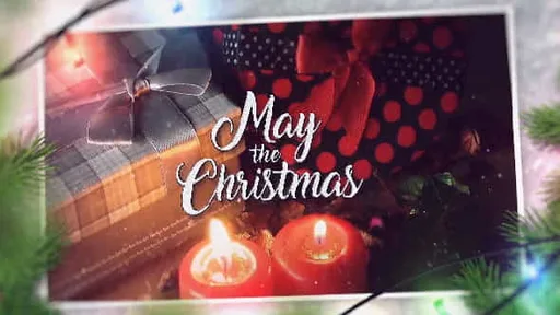 29348277-christmas-holidays.jpg