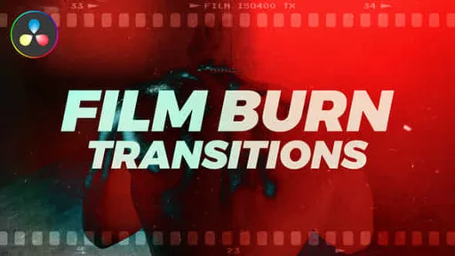 58032261-film-burning.jpg