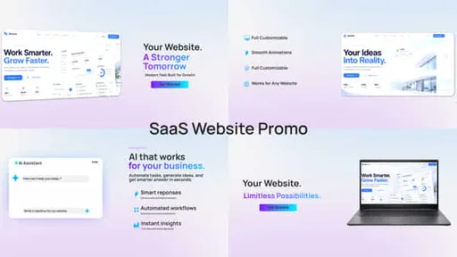 65166282-saas-website.jpg