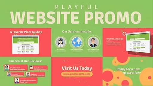 20084112-playful-website.jpg