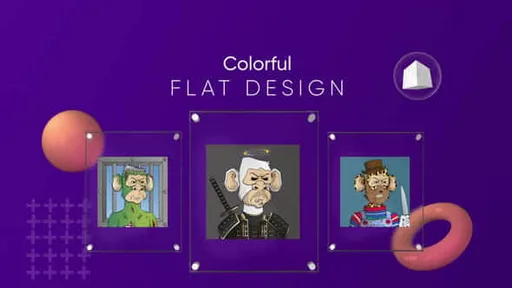 36330598-nft-presentation.jpg